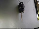 Mitsubishi Mirage G4 Es ML32F3FJ8JHF15443 снимка