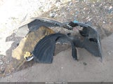Mitsubishi Mirage G4 Es ML32F3FJ8JHF15443 снимка