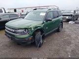 Ford Bronco Sport Big Bend 3FMCR9B65RRE65567 photo