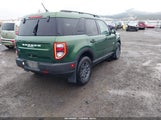 Ford Bronco Sport Big Bend 3FMCR9B65RRE65567 photo