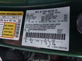 Ford Bronco Sport Big Bend 3FMCR9B65RRE65567 photo