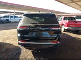 Jeep Grand Cherokee L Summit Reserve 4X4 1C4RJKEG7M8118589 fotografie