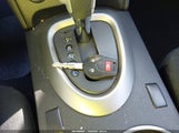 Nissan Rogue S JN8AS5MV9DW135597 снимка