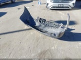 Nissan Rogue S JN8AS5MV9DW135597 снимка