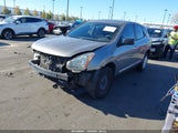 Nissan Rogue S JN8AS5MV9DW135597 снимка