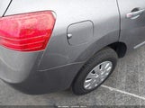 Nissan Rogue S JN8AS5MV9DW135597 снимка