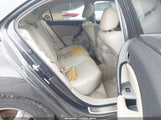 Acura Tsx JH4CU26689C037140 снимка