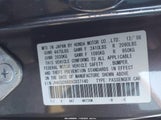 Acura Tsx JH4CU26689C037140 снимка