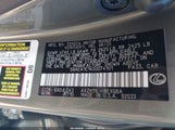 Lexus Es 300H Luxury 58AEA1C14SU074101 снимка