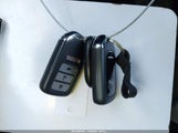 Honda Cr-V Ex 5J6RM4H57FL134752 снимка