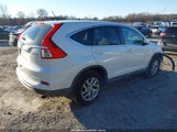 Honda Cr-V Ex 5J6RM4H57FL134752 снимка