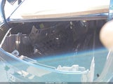 Volkswagen Jetta 1.4T R-Line/1.4T S/1.4T Se 3VWC57BU6KM042354 photo
