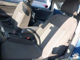 Volkswagen Jetta 1.4T R-Line/1.4T S/1.4T Se 3VWC57BU6KM042354 photo