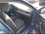Volkswagen Jetta 1.4T R-Line/1.4T S/1.4T Se 3VWC57BU6KM042354 photo