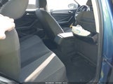 Volkswagen Jetta 1.4T R-Line/1.4T S/1.4T Se 3VWC57BU6KM042354 photo