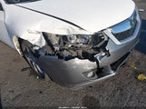 Acura Tsx 2.4 JH4CU2F66AC027064 снимка