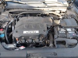 Honda Crosstour Ex-L 5J6TF1H57CL007252 снимка