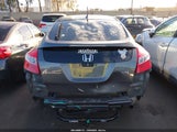 Honda Crosstour Ex-L 5J6TF1H57CL007252 снимка