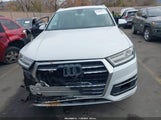 Audi Q7 3.0T Premium WA1LAAF71HD018090 снимка