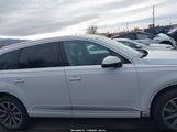 Audi Q7 3.0T Premium WA1LAAF71HD018090 снимка