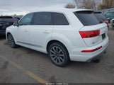 Audi Q7 3.0T Premium WA1LAAF71HD018090 снимка