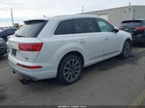 Audi Q7 3.0T Premium WA1LAAF71HD018090 снимка