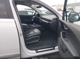 Audi Q7 3.0T Premium WA1LAAF71HD018090 снимка