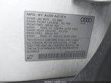 Audi Q7 3.0T Premium WA1LAAF71HD018090 снимка