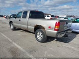 Chevrolet Silverado  Ls 1GCEK19T0XE121661 снимка