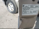 Chevrolet Silverado  Ls 1GCEK19T0XE121661 снимка