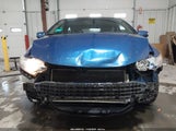 Honda Insight Ex JHMZE2H71ES000332 снимка