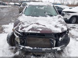 Kia Sorento Lx 5XYKTCA67FG639824 снимка