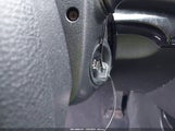 Kia Sorento Lx 5XYKTCA67FG639824 снимка