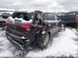 Kia Sorento Lx 5XYKTCA67FG639824 снимка