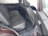 Kia Sorento Lx 5XYKTCA67FG639824 снимка