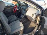 Chevrolet Sonic Ls Manual 1G1JB5SG1G4165122 снимка