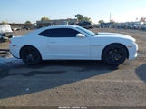 Chevrolet Camaro 2Ls 2G1FB1E38F9121282 снимка