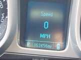 Chevrolet Camaro 2Ls 2G1FB1E38F9121282 снимка