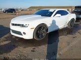 Chevrolet Camaro 2Ls 2G1FB1E38F9121282 снимка