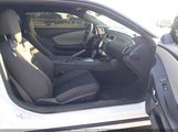 Chevrolet Camaro 2Ls 2G1FB1E38F9121282 снимка