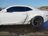 Chevrolet Camaro 2Ls 2G1FB1E38F9121282 снимка