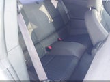 Chevrolet Camaro 2Ls 2G1FB1E38F9121282 снимка