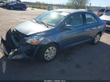 Toyota Yaris JTDBT903891331107 снимка