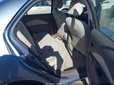 Toyota Yaris JTDBT903891331107 снимка