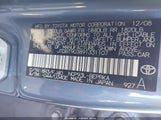 Toyota Yaris JTDBT903891331107 снимка