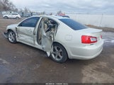 Mitsubishi Galant Es 4A3AB56F79E041021 снимка
