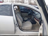 Mitsubishi Galant Es 4A3AB56F79E041021 снимка