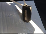 Jeep Compass Sport 4X4 3C4NJDAN0ST531550 снимка