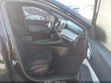 Jeep Compass Sport 4X4 3C4NJDAN0ST531550 снимка