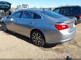Miniaturka zdjęcia 3